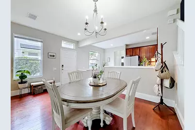 1060 Rock Harbor Avenue, Orlando, FL 32828 - Photo 20