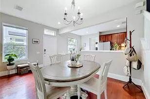 1060 Rock Harbor Ave, Orlando, FL 32828 - Photo 20