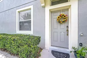 1060 Rock Harbor Ave, Orlando, FL 32828 - Photo 10