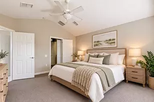 1060 Rock Harbor Ave, Orlando, FL 32828 - Photo 8