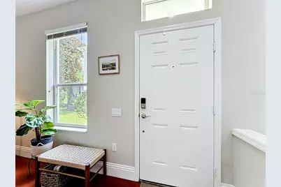 1060 Rock Harbor Avenue, Orlando, FL 32828 - Photo 4