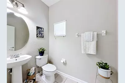 1060 Rock Harbor Avenue, Orlando, FL 32828 - Photo 38