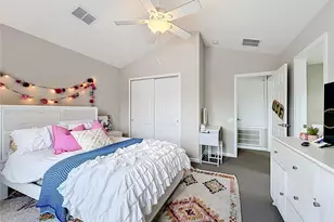 1060 Rock Harbor Ave, Orlando, FL 32828 - Photo 42