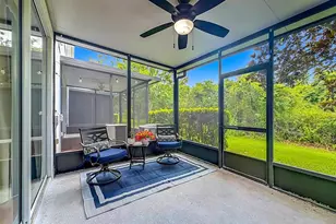 1060 Rock Harbor Ave, Orlando, FL 32828 - Photo 48