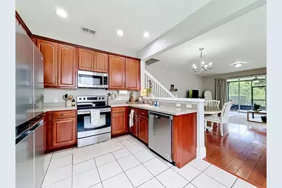 1060 Rock Harbor Avenue, Orlando, FL 32828 - Photo 8