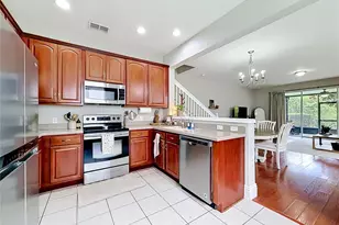 1060 Rock Harbor Ave, Orlando, FL 32828 - Photo 8