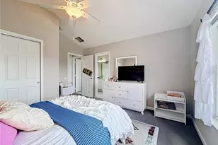 1060 Rock Harbor Ave, Orlando, FL 32828 - Photo 48