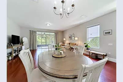 1060 Rock Harbor Avenue, Orlando, FL 32828 - Photo 18