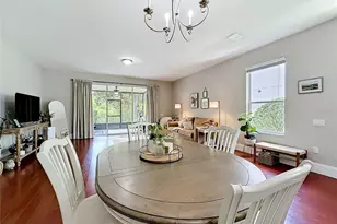 1060 Rock Harbor Ave, Orlando, FL 32828 - Photo 18