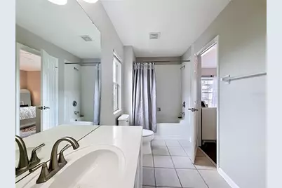 1060 Rock Harbor Avenue, Orlando, FL 32828 - Photo 44
