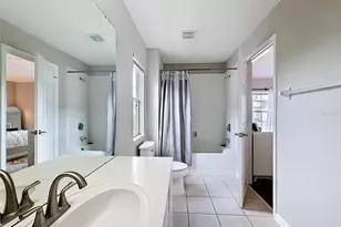 1060 Rock Harbor Ave, Orlando, FL 32828 - Photo 44