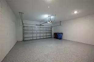 1029 Ladyfish Trl, Saint Cloud, FL 34771 - Photo 36