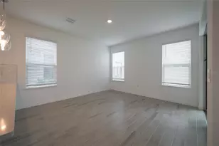1029 Ladyfish Trl, Saint Cloud, FL 34771 - Photo 10