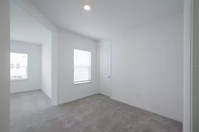 1029 Ladyfish Trail, Saint Cloud, FL 34771 - Photo 22