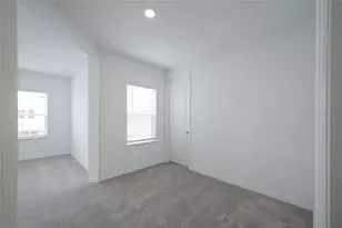 1029 Ladyfish Trl, Saint Cloud, FL 34771 - Photo 22