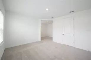 1029 Ladyfish Trl, Saint Cloud, FL 34771 - Photo 24
