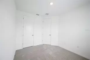 1029 Ladyfish Trl, Saint Cloud, FL 34771 - Photo 30
