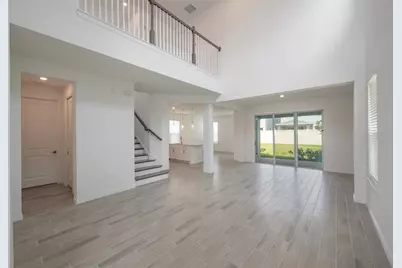 1029 Ladyfish Trail, Saint Cloud, FL 34771 - Photo 4