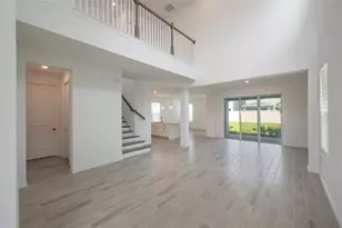 1029 Ladyfish Trl, Saint Cloud, FL 34771 - Photo 4