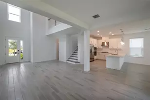 1029 Ladyfish Trl, Saint Cloud, FL 34771 - Photo 6