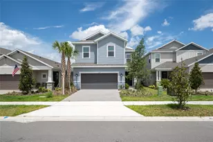 1029 Ladyfish Trl, Saint Cloud, FL 34771 - Photo 1