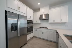 1029 Ladyfish Trl, Saint Cloud, FL 34771 - Photo 8