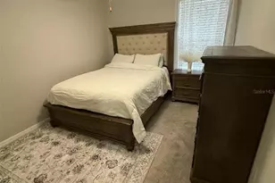10364 Alder Green Dr, Riverview, FL 33578 - Photo 4