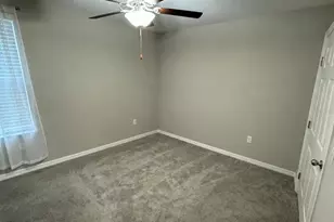 10364 Alder Green Dr, Riverview, FL 33578 - Photo 14