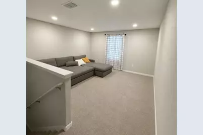 10364 Alder Green Drive, Riverview, FL 33578 - Photo 12
