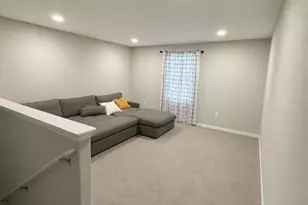10364 Alder Green Dr, Riverview, FL 33578 - Photo 12