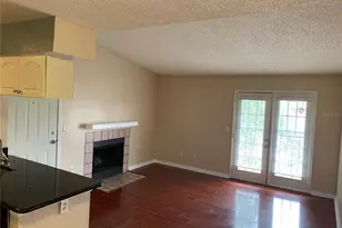 2550 N Alafaya Trail, Orlando, FL 32826 - Photo 2