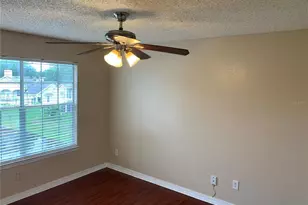 2550 N Alafaya Trail, Orlando, FL 32826 - Photo 6