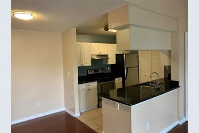 2550 N Alafaya Trail #3305, Orlando, FL 32826 - Photo 4