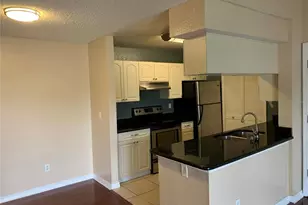 2550 N Alafaya Trail, Orlando, FL 32826 - Photo 4