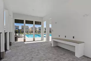1837 Shadow Box Bnd, Saint Cloud, FL 34771 - Photo 38