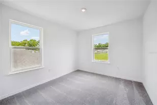 1837 Shadow Box Bnd, Saint Cloud, FL 34771 - Photo 22