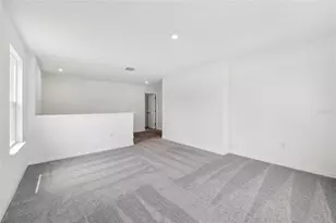 1837 Shadow Box Bnd, Saint Cloud, FL 34771 - Photo 20