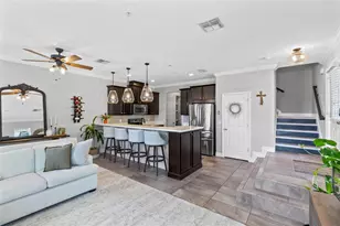445 Gee Hammock Ln, Winter Springs, FL 32708 - Photo 4