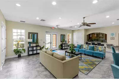 445 Gee Hammock Lane, Winter Springs, FL 32708 - Photo 22