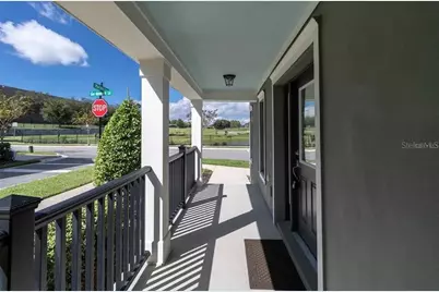 445 Gee Hammock Lane, Winter Springs, FL 32708 - Photo 2