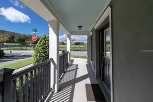 445 Gee Hammock Ln, Winter Springs, FL 32708 - Photo 2
