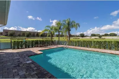 445 Gee Hammock Lane, Winter Springs, FL 32708 - Photo 20