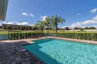 445 Gee Hammock Ln, Winter Springs, FL 32708 - Photo 20