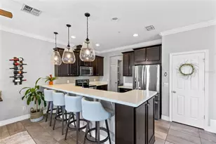 445 Gee Hammock Ln, Winter Springs, FL 32708 - Photo 6