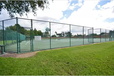 10713 Boca Pointe Drive, Orlando, FL 32836 - Photo 92