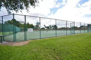 10713 Boca Pointe Dr, Orlando, FL 32836 - Photo 92