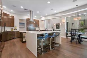 10713 Boca Pointe Dr, Orlando, FL 32836 - Photo 22