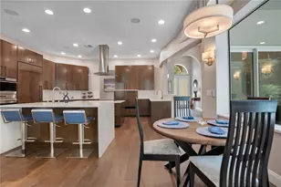 10713 Boca Pointe Dr, Orlando, FL 32836 - Photo 36