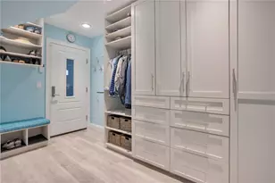 10713 Boca Pointe Dr, Orlando, FL 32836 - Photo 68