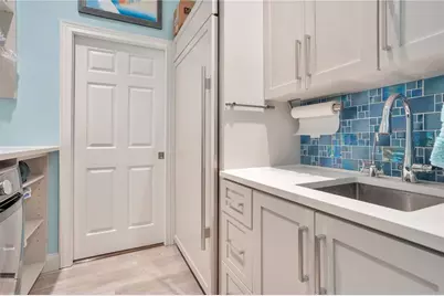 10713 Boca Pointe Drive, Orlando, FL 32836 - Photo 66